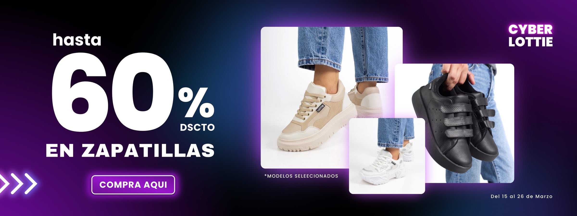 Buzos Deportivos para Mujeres ❤️ Modelos Deportivos de Mujer